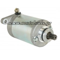 Μίζα Adiva AD 200